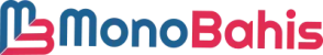 Monobahis banner