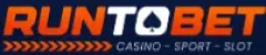 Runtobet görseli